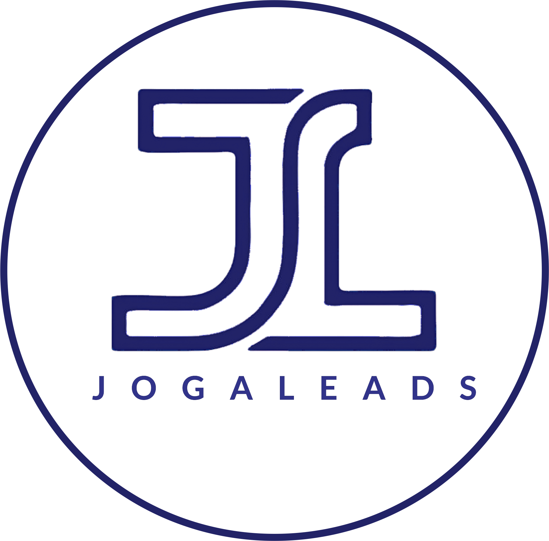 JOGALEADS (2)